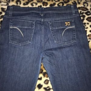 Joes Jeans